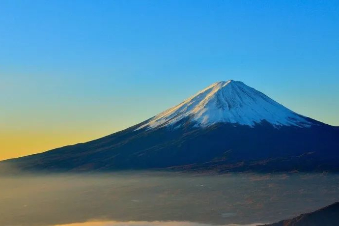 降糖王者GLP-1受体激动剂！礼来制药在中国首次递交上市申请