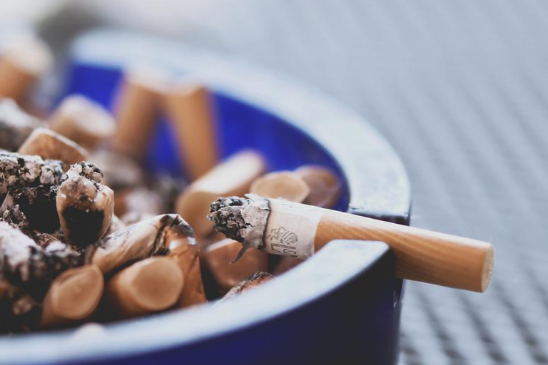 2022年EGFR靶向药物研发！8月国内药企新动态，临床获批大盘点