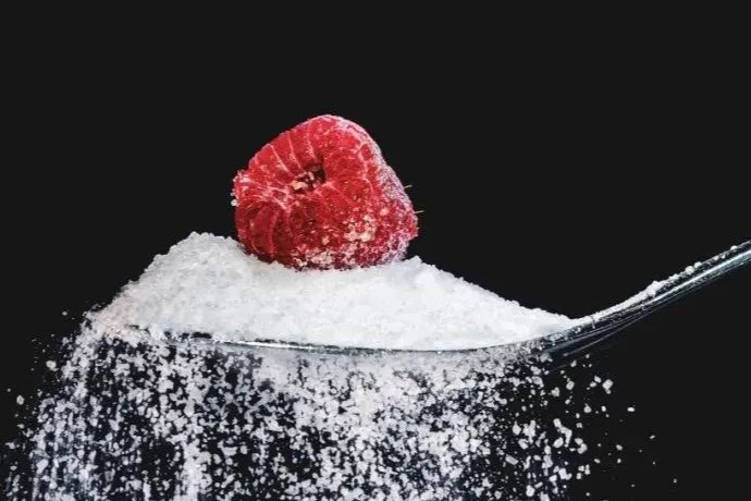 9亿重磅降糖药！德谷胰岛素市场迅速扩容，江苏万邦生化最新入场