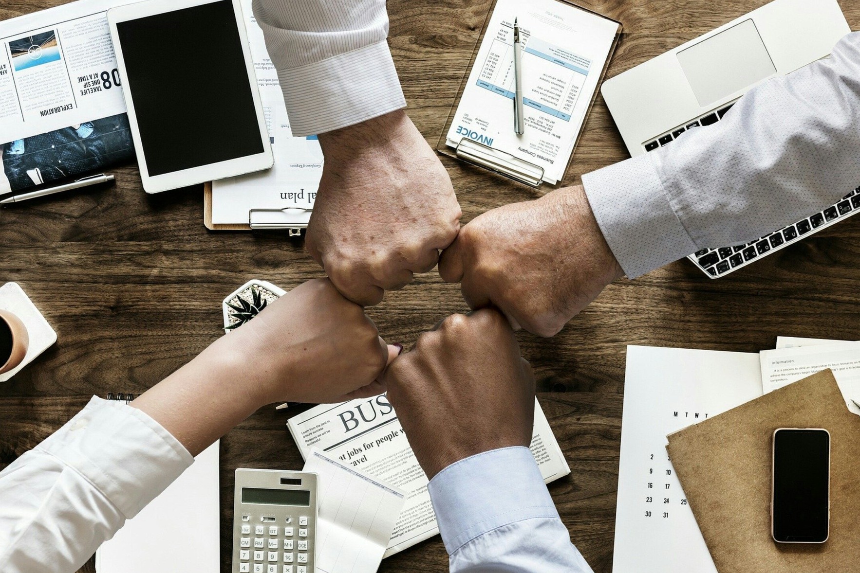 辉瑞、拜耳、诺华、礼来和BMS共同投资1.65亿美元，支持体内CAR疗法