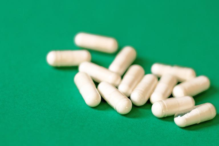 最新！CDE受理5个化药新药临床申请，涉及三个品种！