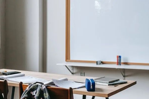 江苏睿源生物1类新药迎来新进展！治疗活动性狼疮肾炎获批临床