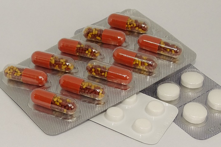 乳糖与微晶，固体制剂中的“金童玉女”？