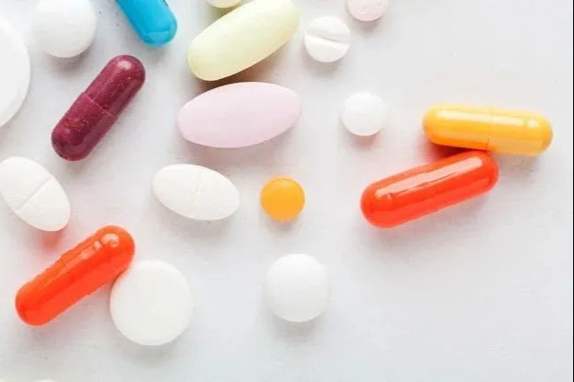 浅谈新药口服固体制剂开发工艺特点及选择依据