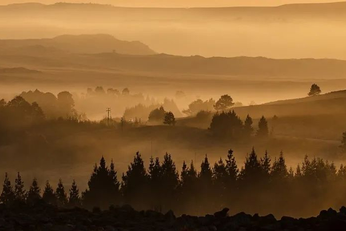 “极致”玩家：AI药物发现龙头Relay让蛋白质“动起来”