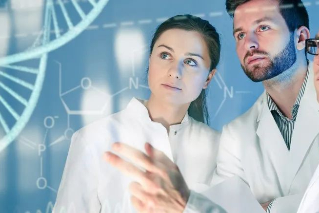 富士胶片：投资20亿美元，扩建CDMO项目