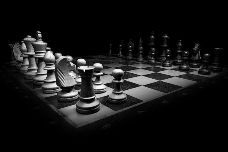 万字长文：新形势下，关于对仿制药企业战略规划与调整的思考