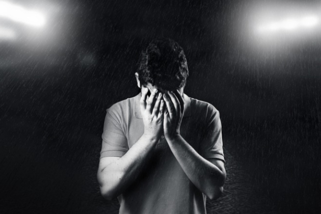 全球超3.5亿抑郁症患者，治疗抑郁症的主要药物有哪些？