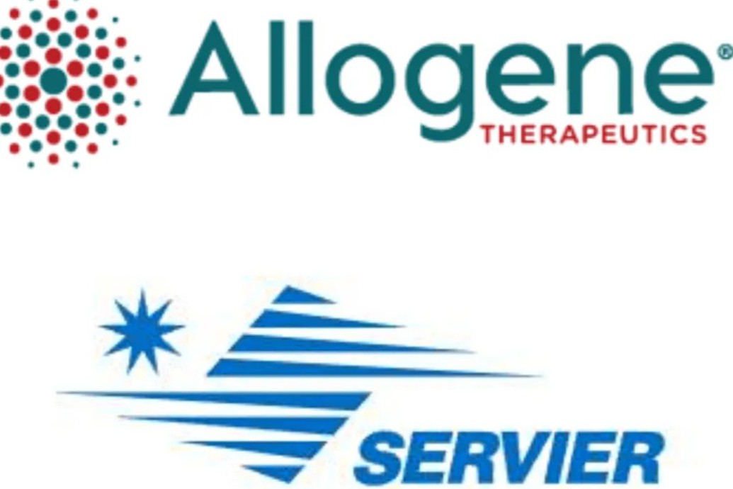 施维雅退出CAR-T疗法研发管线