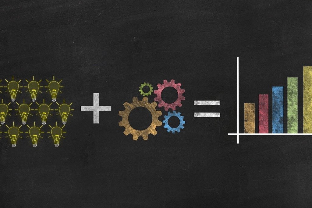 浅析原料药粒度分析方法开发思路（干法篇）