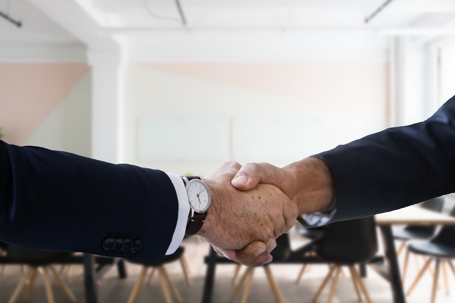 罗氏制药再投CAR-T疗法！支付$7000万，联合AsenalBio研发实体瘤