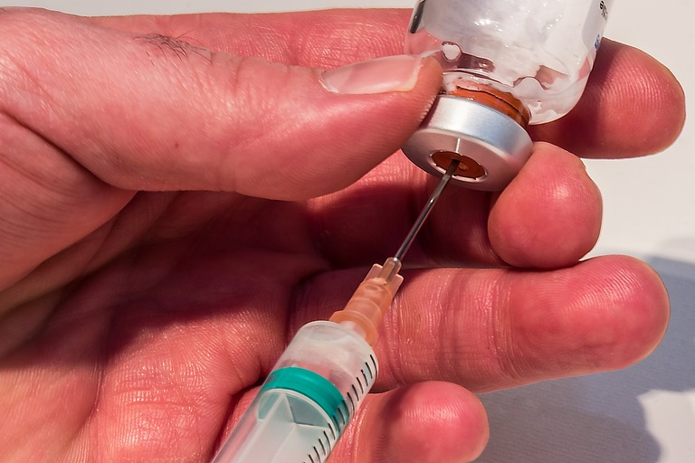 海正药业：普特利单抗第二项适应症获批！用于治疗黑色素瘤