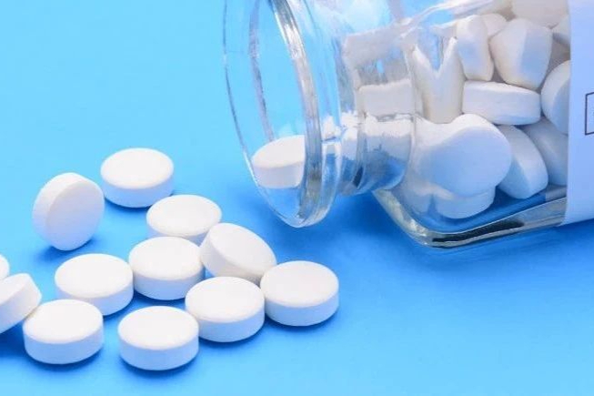 20亿阿司匹林一致性评价！乐普医疗斩获主力制剂国内第二家