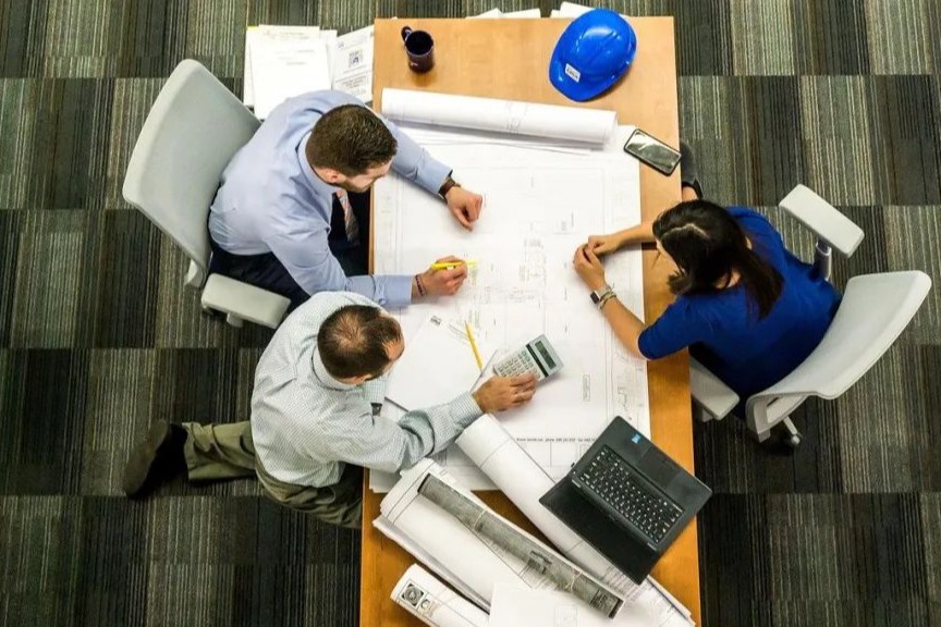 美国FDA的OTAT拟增100个职位，并为CMC提供建议