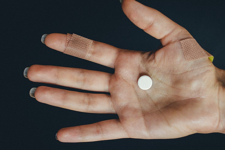 全球首个葡萄糖激酶激活剂！华领医药多格列艾汀片国内获批上市