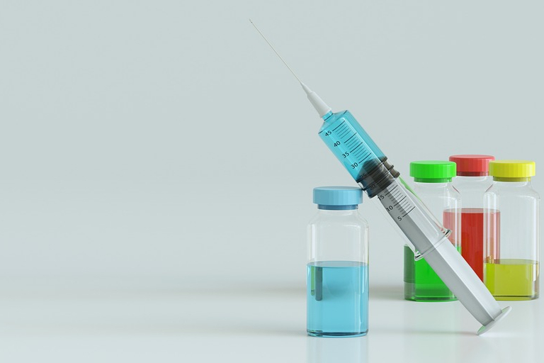 6款1类新药获批临床！罗氏、天境生物、晟斯生物等获默示许可