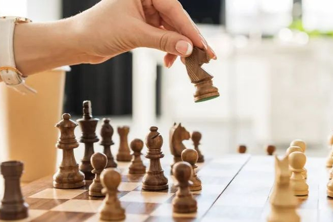 业界首次！现货型CAR-疗法关键性2期试验开启