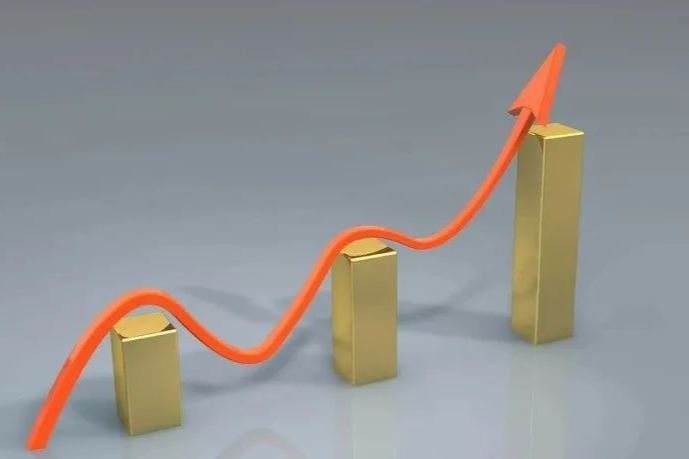 2022年热门抗癌药物有哪些？贝伐珠单抗、曲妥珠单抗销售遥遥领先