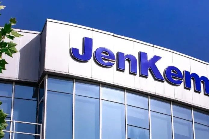 聚乙二醇的作用和用途有哪些？