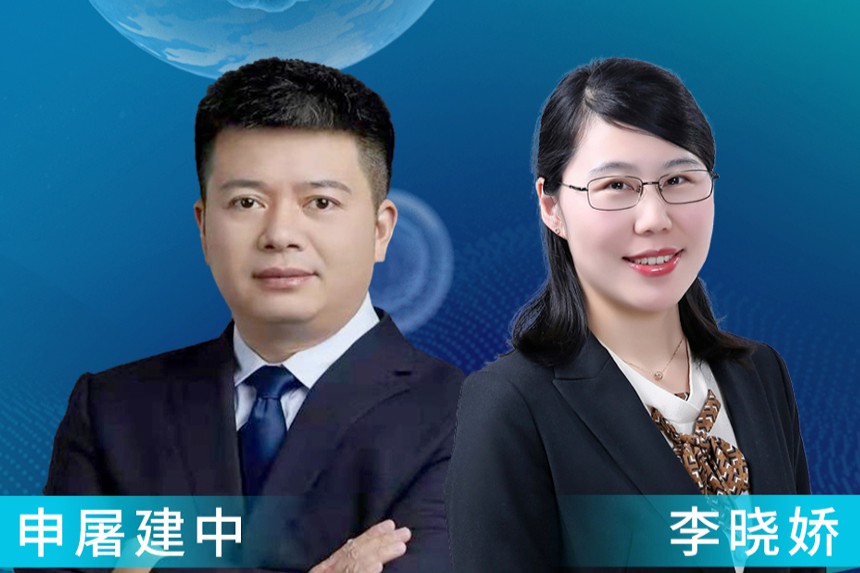 直播 | 高难度药物生物等效性临床要点分享