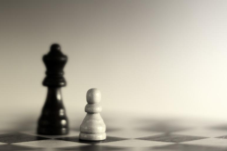 石家庄四药视同通过一致性评价！拿下2大过亿品种，斩获首家过评