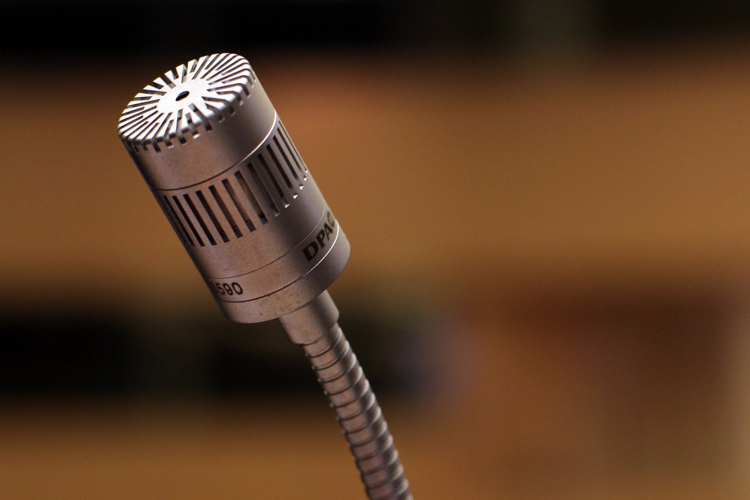 好消息！药明生物从美方“未经核实名单”中移除