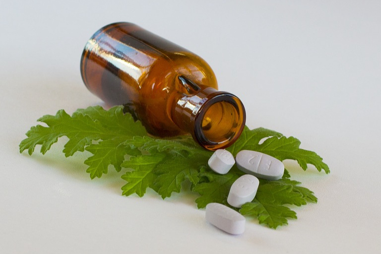 2022年中药创新药审评最新盘点！创新中药迎来春天