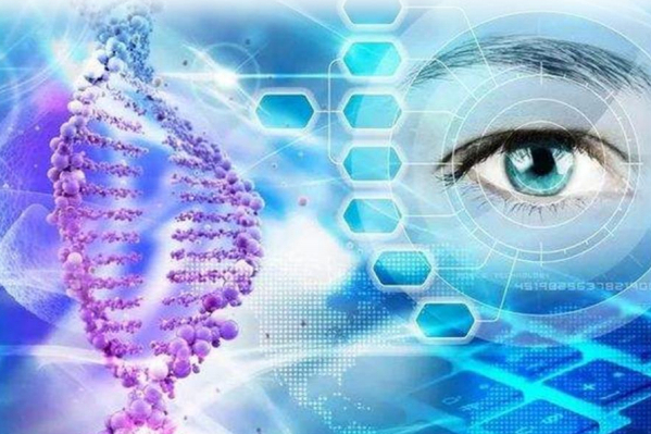 数据洞察眼科：解析2022年《中国眼科行业白皮书》（一）