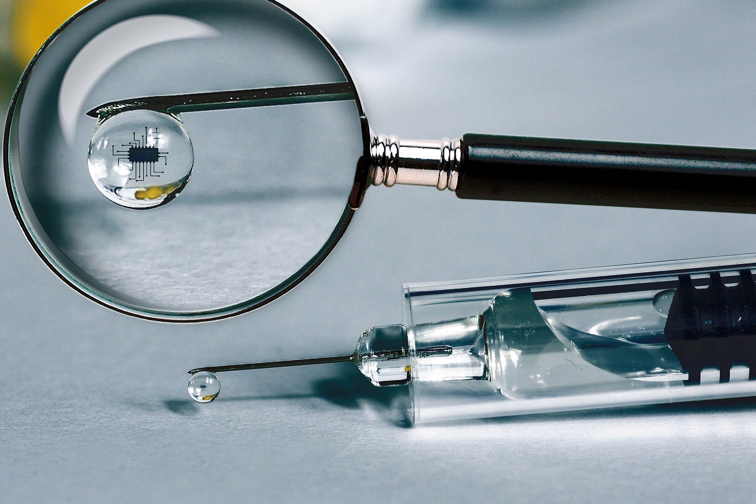 扬子江药业首家通过一致性评价！拿下注射用尼可地尔国产第2家