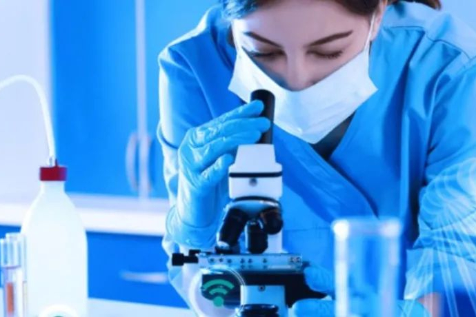 这家公司的TCR-T疗法客观缓解率可高达80%！