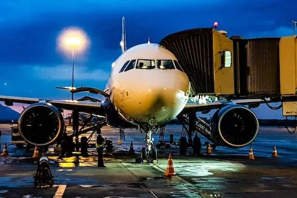 奔向纳斯达克，这几家Biotech公司将通过SPAC上市