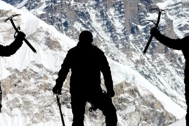 医药界的冬天！裁员、关厂，3家药企传递寒气