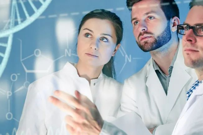 浅谈临床试验用药品的包装管理