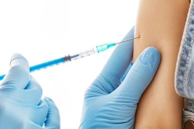 辉瑞/BioNTech公布mRNA二价新冠疫苗最新数据