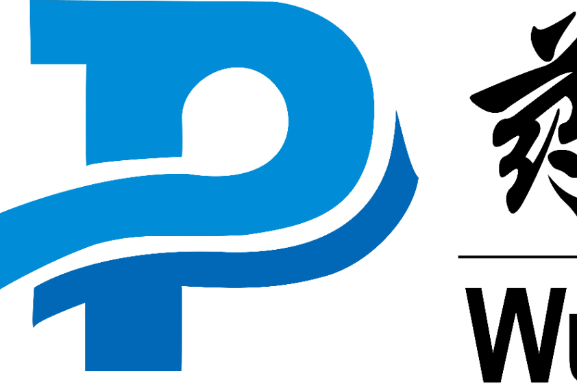 药明康德：前3季度营收284亿，同比增约71.87%