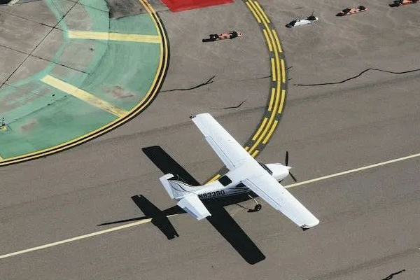 信达生物拟打造的降糖爆品：GLP-1类新药，三期在即