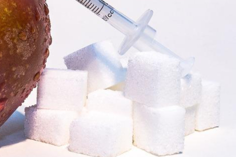 世人都说“乳糖”好，“乳糖”到底知多少？