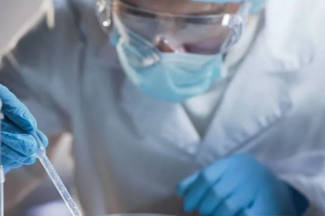 邦耀生物再获重磅成果：合作开发新型腺嘌呤碱基编辑器