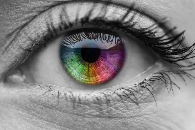 《中国眼科行业白皮书》：眼科用药TOP10品种和生产厂家，谁与争锋？