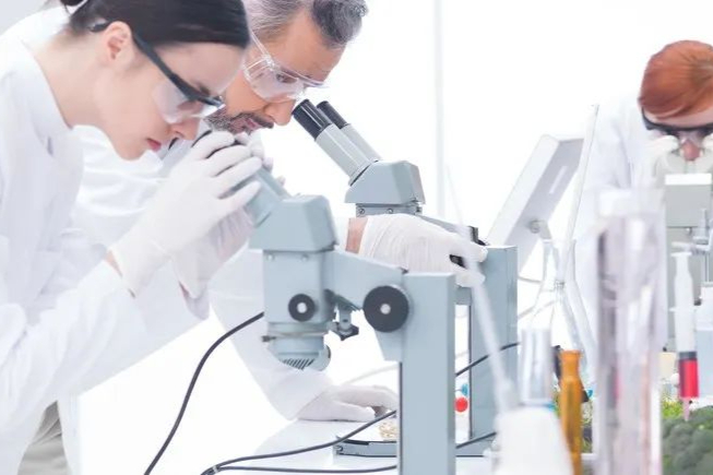 “超级细菌”来袭，科创板“超级抗生素”第一股成色几何？