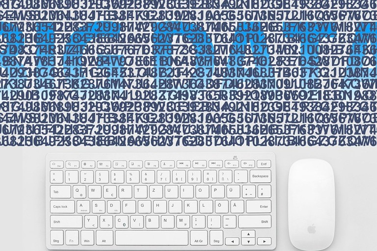 【药融云企业版更新】全国医院销售数据库、药物研发数据库、原料药数据库等大幅升级