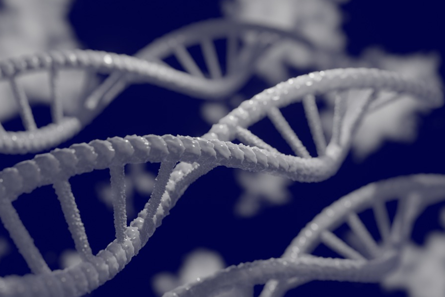 天泽云泰：基因替代疗法再获FDA儿科罕见病资格认定