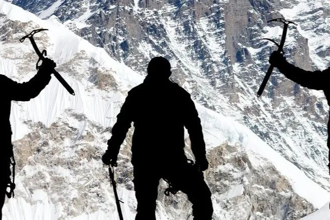 医药投融资快报：领先行业的一次美股收购合作，股价溢价55%！