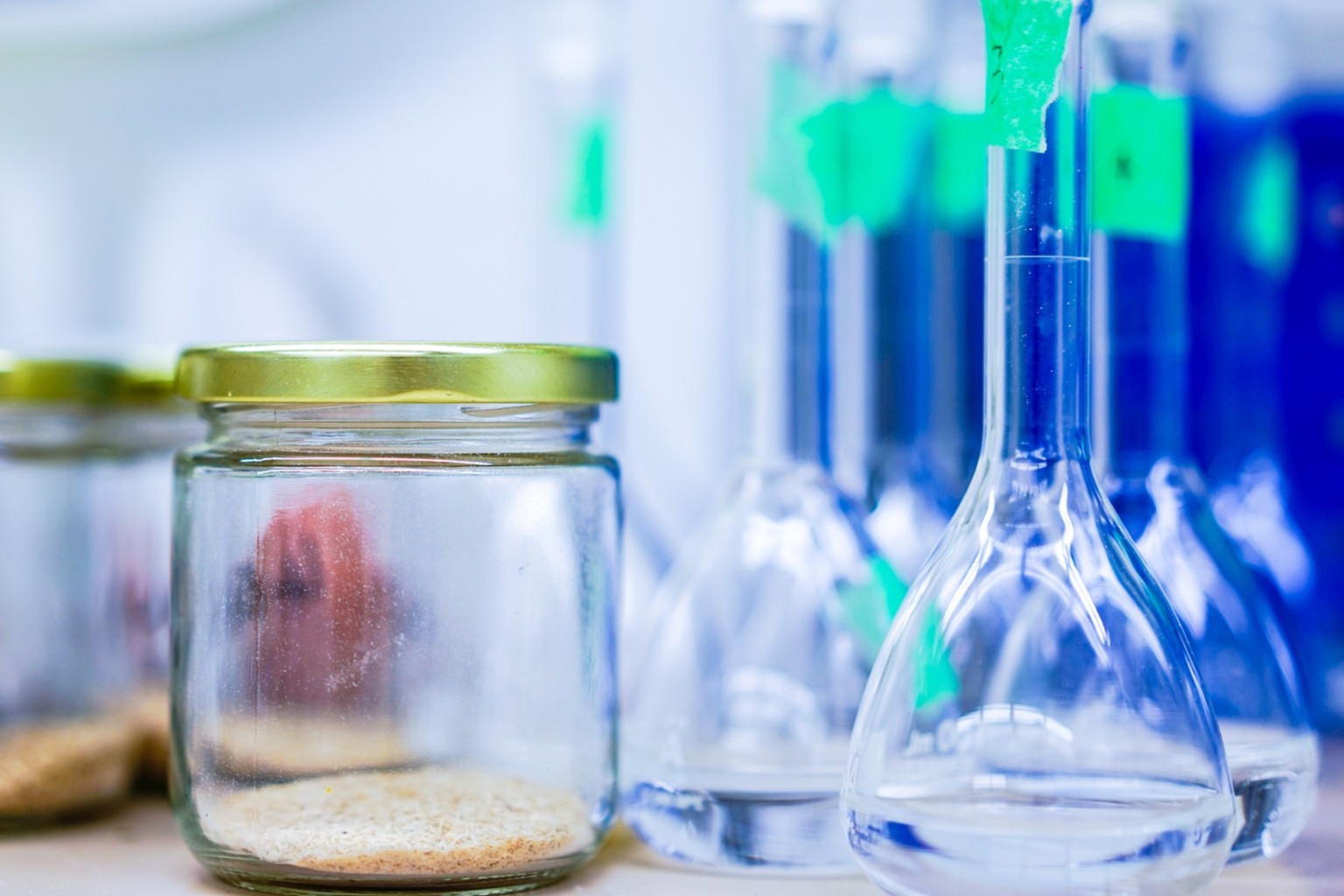 英国药典(BP)在线查询 - 药融云数据库