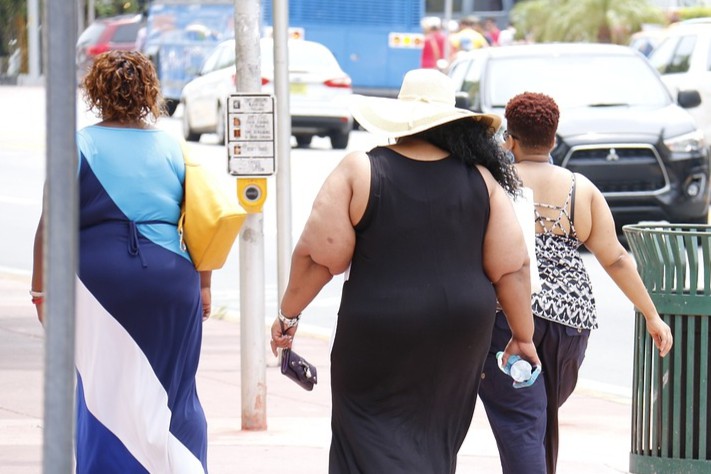 全球3.57亿人将受到NASH影响，“富贵病”脂肪肝何时有药可医？