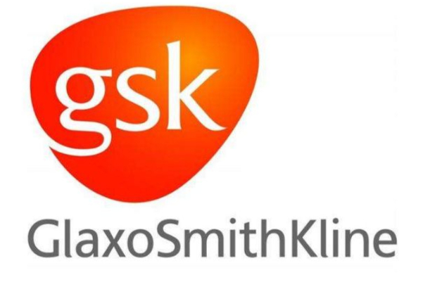 制药巨头葛兰素史克，退出细胞治疗联盟