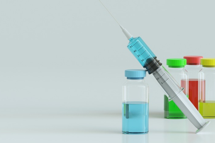 成都倍特药业首家通过一致性评价！硫酸阿米卡星注射液获批上市