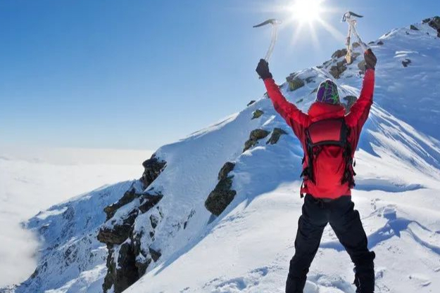 百时美施贵宝：重磅新药Reblozyl赢得III期试验惊人胜利