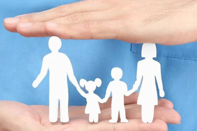 发力儿童癫痫“救命药”！人福医药布局新剂型，Q3净利润增长58%