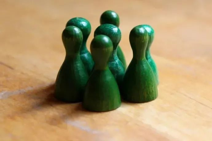 爱尔兰药品查询-药融云数据库